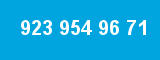 923 954 96 71